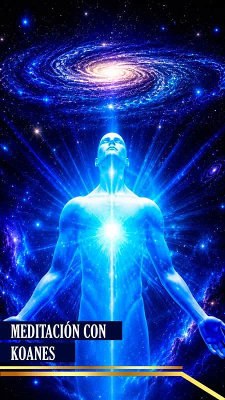 Meditation with Koans